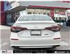 2026 Honda Civic Hybrid Sport (Stk: 2601076) in North York - Image 9 of 29