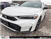 2026 Honda Civic Hybrid Sport (Stk: 2601076) in North York - Image 12 of 29