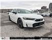 2026 Honda Civic Hybrid Sport (Stk: 2601076) in North York - Image 13 of 29
