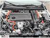 2026 Honda Civic Hybrid Sport (Stk: 2601076) in North York - Image 14 of 29