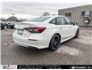 2026 Honda Civic Hybrid Sport (Stk: 2601076) in North York - Image 15 of 29