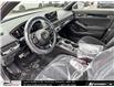 2026 Honda Civic Hybrid Sport (Stk: 2601076) in North York - Image 17 of 29