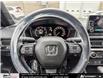 2026 Honda Civic Hybrid Sport (Stk: 2601076) in North York - Image 18 of 29