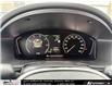 2026 Honda Civic Hybrid Sport (Stk: 2601076) in North York - Image 19 of 29