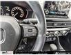 2026 Honda Civic Hybrid Sport (Stk: 2601076) in North York - Image 20 of 29