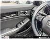 2026 Honda Civic Hybrid Sport (Stk: 2601076) in North York - Image 21 of 29