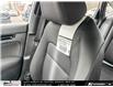2026 Honda Civic Hybrid Sport (Stk: 2601076) in North York - Image 24 of 29