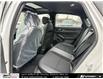 2026 Honda Civic Hybrid Sport (Stk: 2601076) in North York - Image 27 of 29