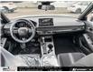 2026 Honda Civic Hybrid Sport (Stk: 2601076) in North York - Image 28 of 29