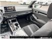 2026 Honda Civic Hybrid Sport (Stk: 2601076) in North York - Image 29 of 29