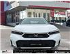 2026 Honda Civic Hybrid Sport Touring (Stk: 2601051) in North York - Image 3 of 29
