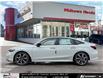 2026 Honda Civic Hybrid Sport Touring (Stk: 2601051) in North York - Image 5 of 29