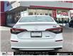 2026 Honda Civic Hybrid Sport Touring (Stk: 2601051) in North York - Image 9 of 29