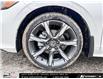 2026 Honda Civic Hybrid Sport Touring (Stk: 2601051) in North York - Image 10 of 29