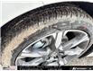 2026 Honda Civic Hybrid Sport Touring (Stk: 2601051) in North York - Image 11 of 29