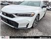 2026 Honda Civic Hybrid Sport Touring (Stk: 2601051) in North York - Image 12 of 29