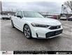 2026 Honda Civic Hybrid Sport Touring (Stk: 2601051) in North York - Image 13 of 29