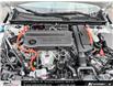 2026 Honda Civic Hybrid Sport Touring (Stk: 2601051) in North York - Image 14 of 29
