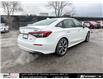 2026 Honda Civic Hybrid Sport Touring (Stk: 2601051) in North York - Image 15 of 29