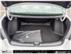2026 Honda Civic Hybrid Sport Touring (Stk: 2601051) in North York - Image 16 of 29