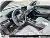 2026 Honda Civic Hybrid Sport Touring (Stk: 2601051) in North York - Image 17 of 29