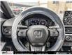 2026 Honda Civic Hybrid Sport Touring (Stk: 2601051) in North York - Image 18 of 29