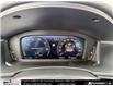 2026 Honda Civic Hybrid Sport Touring (Stk: 2601051) in North York - Image 19 of 29