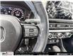 2026 Honda Civic Hybrid Sport Touring (Stk: 2601051) in North York - Image 20 of 29
