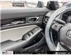 2026 Honda Civic Hybrid Sport Touring (Stk: 2601051) in North York - Image 21 of 29