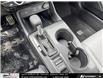 2026 Honda Civic Hybrid Sport Touring (Stk: 2601051) in North York - Image 22 of 29