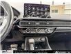 2026 Honda Civic Hybrid Sport Touring (Stk: 2601051) in North York - Image 23 of 29