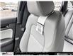 2026 Honda Civic Hybrid Sport Touring (Stk: 2601051) in North York - Image 24 of 29