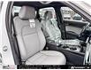 2026 Honda Civic Hybrid Sport Touring (Stk: 2601051) in North York - Image 26 of 29