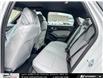 2026 Honda Civic Hybrid Sport Touring (Stk: 2601051) in North York - Image 27 of 29