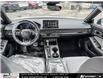2026 Honda Civic Hybrid Sport Touring (Stk: 2601051) in North York - Image 28 of 29