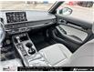 2026 Honda Civic Hybrid Sport Touring (Stk: 2601051) in North York - Image 29 of 29