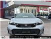2026 Honda Civic Hybrid Sport Touring (Stk: 2601073) in North York - Image 3 of 29