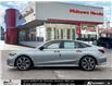 2026 Honda Civic Hybrid Sport Touring (Stk: 2601073) in North York - Image 5 of 29