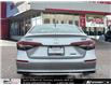 2026 Honda Civic Hybrid Sport Touring (Stk: 2601073) in North York - Image 9 of 29