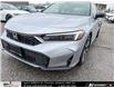 2026 Honda Civic Hybrid Sport Touring (Stk: 2601073) in North York - Image 12 of 29