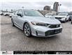 2026 Honda Civic Hybrid Sport Touring (Stk: 2601073) in North York - Image 13 of 29