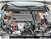 2026 Honda Civic Hybrid Sport Touring (Stk: 2601073) in North York - Image 14 of 29