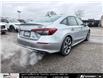 2026 Honda Civic Hybrid Sport Touring (Stk: 2601073) in North York - Image 15 of 29