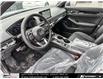 2026 Honda Civic Hybrid Sport Touring (Stk: 2601073) in North York - Image 17 of 29