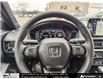2026 Honda Civic Hybrid Sport Touring (Stk: 2601073) in North York - Image 18 of 29