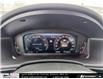 2026 Honda Civic Hybrid Sport Touring (Stk: 2601073) in North York - Image 19 of 29