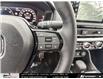 2026 Honda Civic Hybrid Sport Touring (Stk: 2601073) in North York - Image 20 of 29