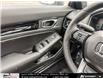2026 Honda Civic Hybrid Sport Touring (Stk: 2601073) in North York - Image 21 of 29