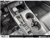 2026 Honda Civic Hybrid Sport Touring (Stk: 2601073) in North York - Image 22 of 29