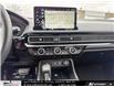 2026 Honda Civic Hybrid Sport Touring (Stk: 2601073) in North York - Image 23 of 29